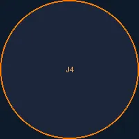 亚娱集团app 大赛评委 - 独立纪录片制作人苏婉