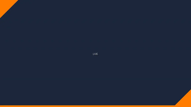 亚娱集团app 赛事直播画面 - 创作者正在展示精彩视频作品